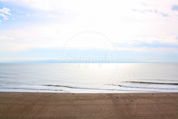 IMG_4195-Recovered 1